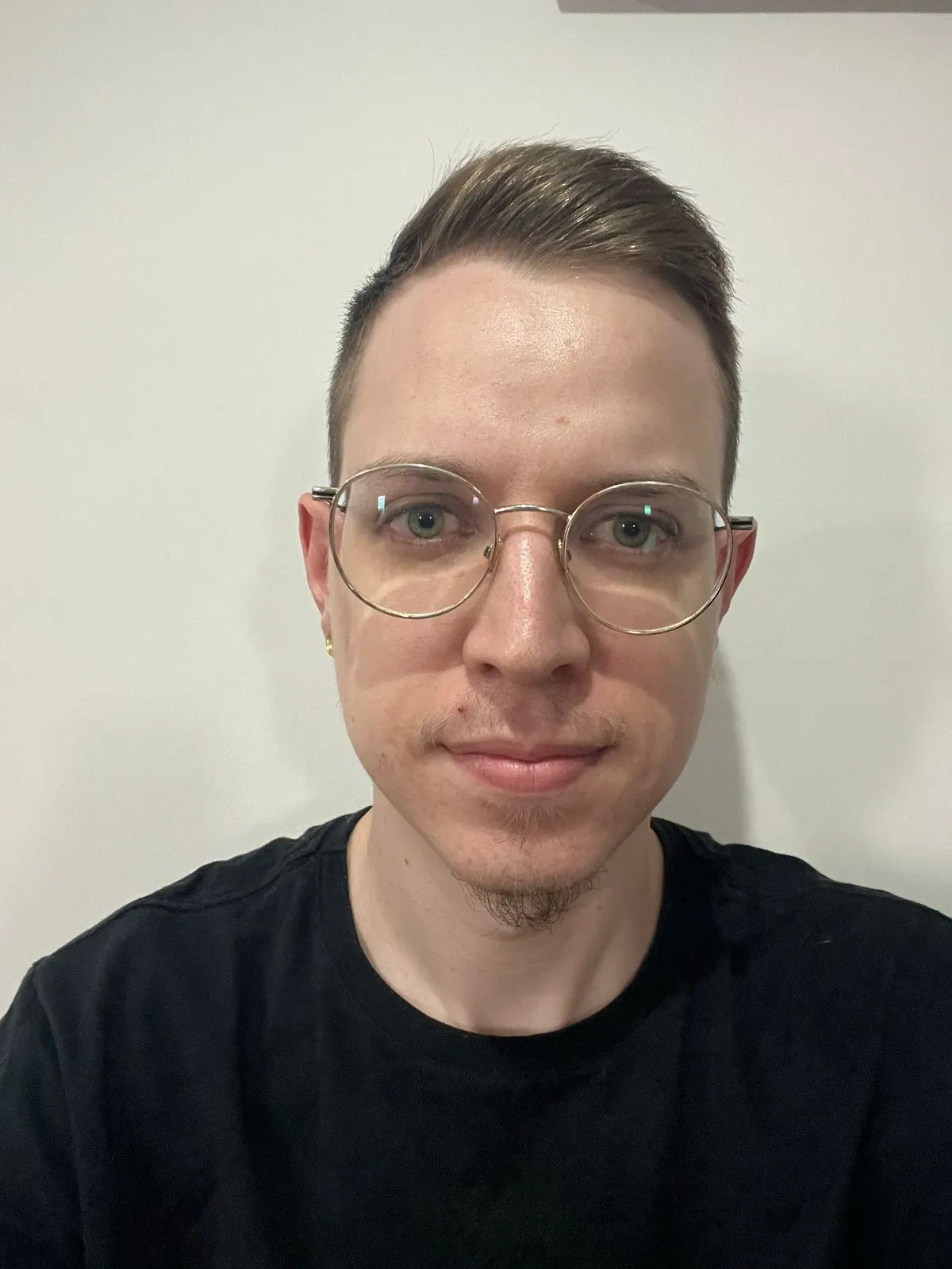 Diego Pinto de Sousa